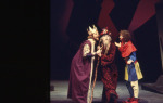 CH 1961-02-04 The Cat Princess