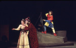 CH 1961-02-04 The Cat Princess
