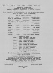 CH 1961-03-18 Snowwhite And The Seven Dwarfs