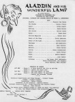 CH 1961-09-30 Aladdin And His Wonderful Lamp
