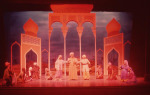 CH 1961-09-30 Aladdin and his Wonderful Lamp