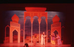 CH 1961-09-30 Aladdin and his Wonderful Lamp
