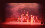 CH 1961-09-30 Aladdin and his Wonderful Lamp