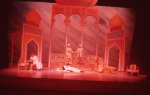 CH 1961-09-30 Aladdin and his Wonderful Lamp