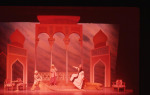 CH 1961-09-30 Aladdin and his Wonderful Lamp