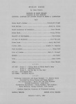 CH 1963-01-05 Robin Hood