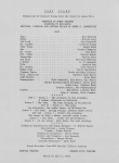 CH 1963-03-16 Toby Tyler
