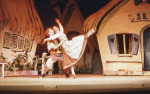 CH 1963-12-14 The Red Shoes