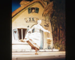 CH 1963-12-14 The Red Shoes