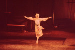CH 1963-12-14 The Red Shoes