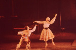 CH 1963-12-14 The Red Shoes