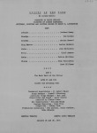 CH 1964-01-25 Circus In The Wind