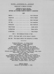 CH 1964-10-31 King Arthur's Sword