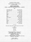 CH 1965-01-09 Winnie The Pooh