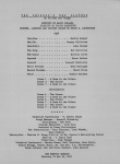 CH 1965-02-13 The Emperor's New Clothes