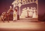 CH 1965-03-20 The Clown Who Ran Away