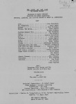 CH 1965-03-20 The Clown Who Ran Away