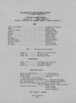 CH 1965-10-30 The Marvellous Story Of Puss In Boots