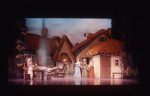 CH 1965-11-11 Jack And The Bean Stalk