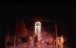 CH 1965-11-11 Jack And The Bean Stalk