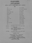 CH 1965-11-11 Jack And The Bean Stalk