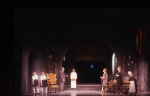 CH 1966-03-19 The Canterville Ghost