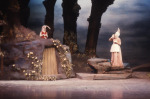 CH 1966-04-02 The Rabbit Who Wanted Red Wings