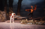 CH 1966-04-02 The Rabbit Who Wanted Red Wings