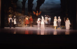 CH 1966-04-02 The Rabbit Who Wanted Red Wings