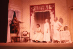 CH 1966-11-05 Beauty and the Beast