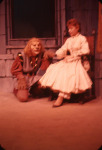 CH 1966-11-05 Beauty and the Beast