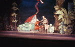 CH 1966-11-05 Beauty and the Beast