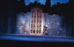 CH 1966-11-05 Beauty and the Beast