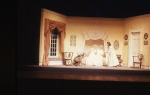 CH 1966-11-05 Beauty and the Beast