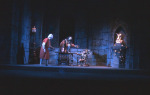 CH 1966-11-05 Beauty and the Beast