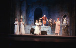 CH 1966-11-05 Beauty and the Beast