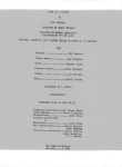 CH 1967-02-04 Five In A Forest