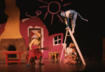 CH 1967-03-18 The Wrong Mother Goose