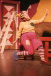 CH 1967-03-18 The Wrong Mother Goose