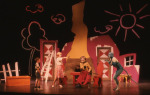 CH 1967-03-18 The Wrong Mother Goose