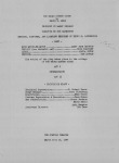 CH 1967-03-18 The Wrong Mother Goose