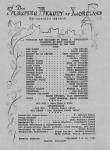 CH 1967-12-09 The Sleeping Beauty Of Loreland