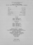 CH 1968-01-20 The Cat Princess