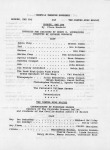 CH 1968-03-16 Center Ring Ballet And Harkee The Cat-001