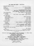 CH 1968-03-16 Center Ring Ballet And Harkee The Cat-002