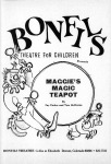 CH 1968-09-14 Maggie's Magic Teapot-001
