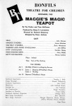 CH 1968-09-14 Maggie's Magic Teapot-003