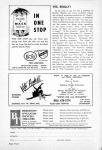 CH 1968-09-14 Maggie's Magic Teapot-004