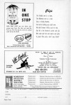 CH 1968-11-09 Circus In The Wind-004