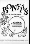 CH 1969-03-15 The Thwarting Of Baron Bolligrew-001